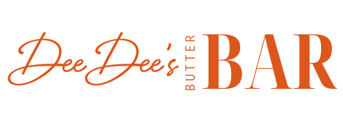 DeeDee's Butter Bar